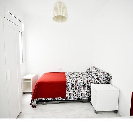 NiM Sagrada Familia 2 Apartment Barcelona Ruang foto